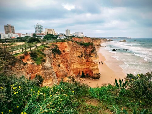 Vale da Ribeira - Casa Boa Ideia