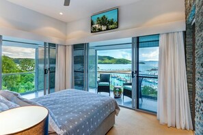 4 sovrum, strykjärn/strykbräda, wi-fi och sängkläder