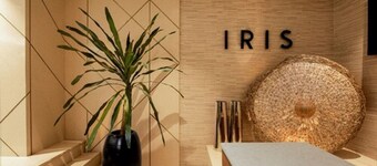 Iris Hotel Maitama