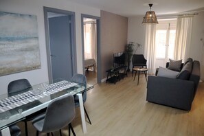 公寓, 獨立浴室 (Merced10 1B ) | 內部