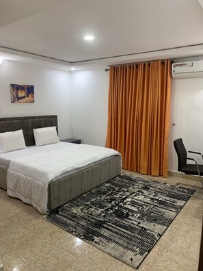واي فاي مجانًا