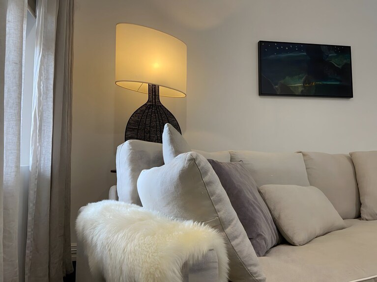 Foreshore Apartment 104 - A Downtown Apartment Experience - Albany