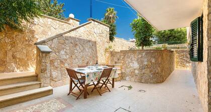 3119 A Casa di Giulia e Sofia by Barbarhouse