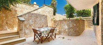 3119 A Casa di Giulia e Sofia by Barbarhouse