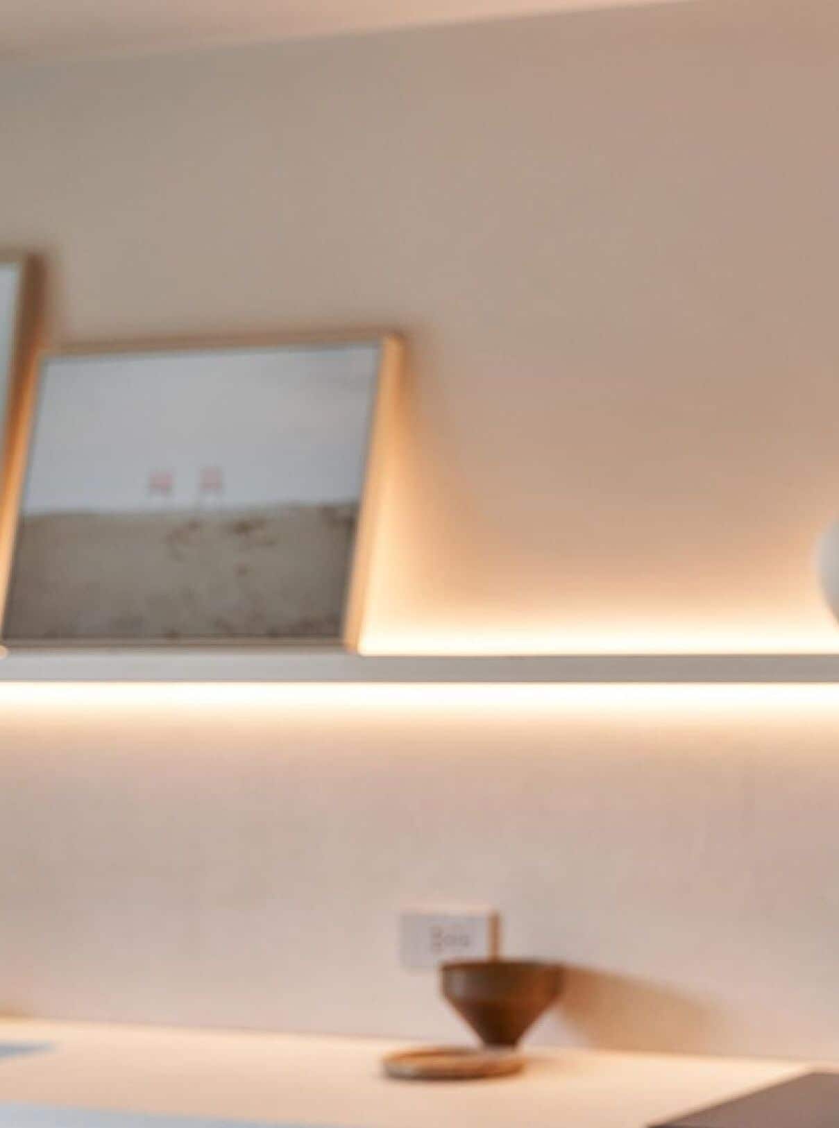 Appartement, fumeur | 1 chambre, accès à Internet haute vitesse