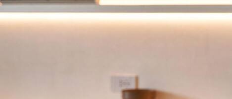 Appartement, fumeur | 1 chambre, accĂšs Ă Internet haute vitesse