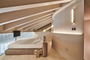 Apartment, Accessible