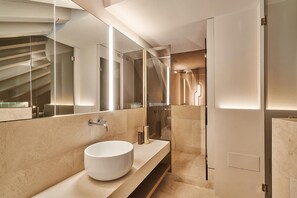 2 bedrooms, Internet - Residenza III Luxury Apartment (Cattolica)