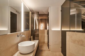 Ferienhaus, barrierefrei, Raucher | 2 Schlafzimmer, Internetzugang
