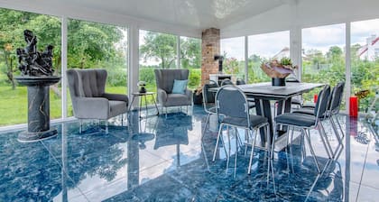 Country House Premium by Interhome