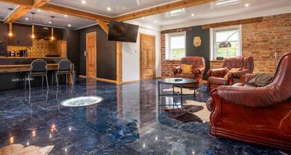 Country House Premium by Interhome