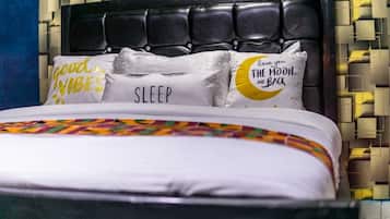 Estudio clásico | Wifi gratis