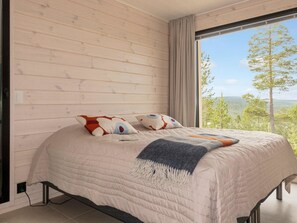 2 bedrooms, internet