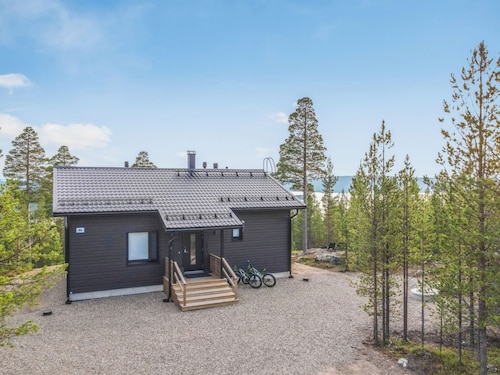 Villa horihane by Interhome