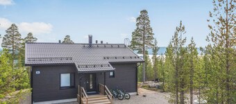 Villa horihane by Interhome