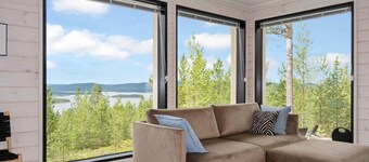 Villa horihane by Interhome