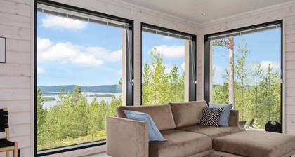 Villa horihane by Interhome