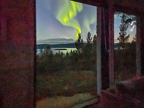 Sisätilat