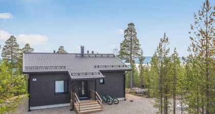 Villa horihane by Interhome