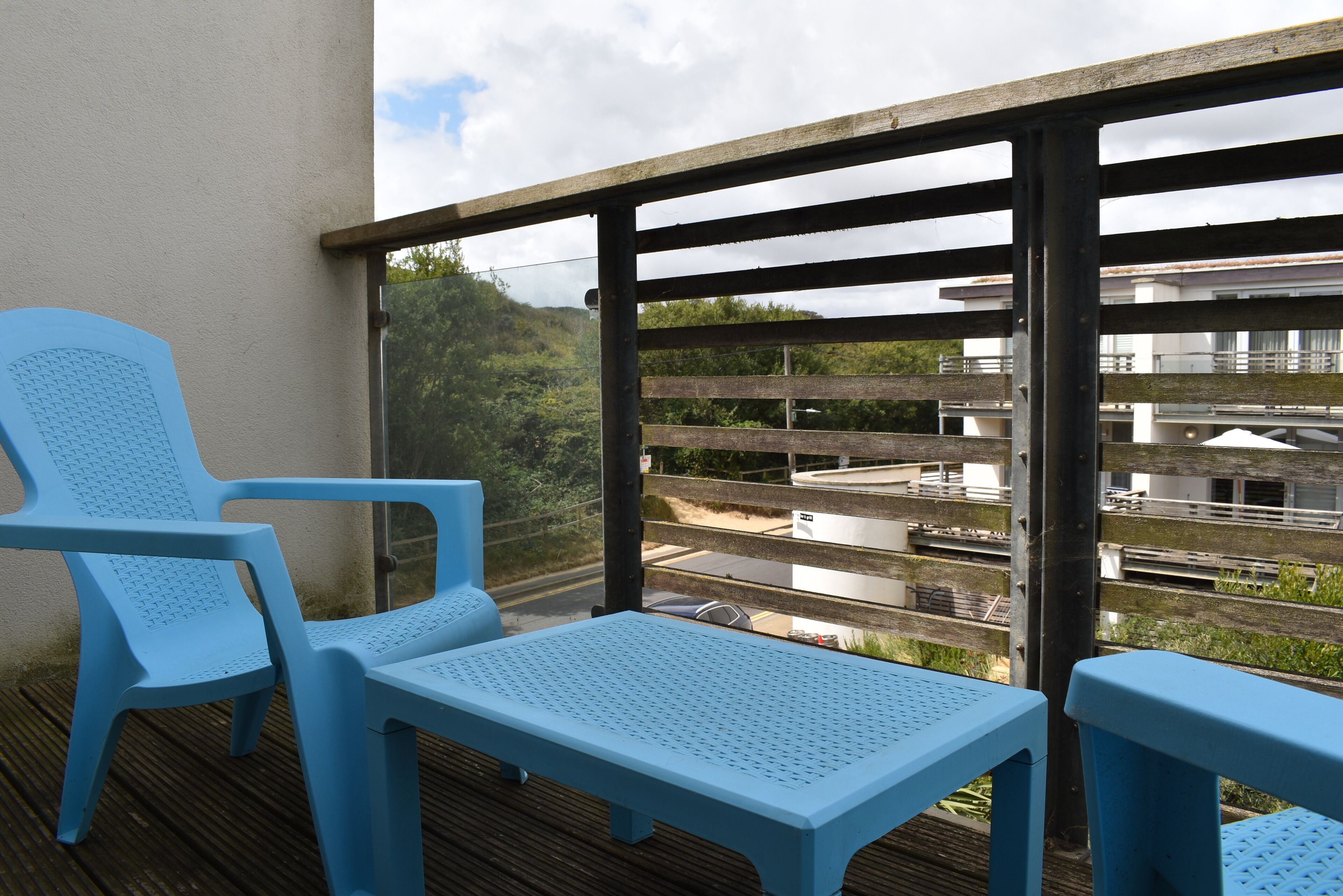 Casa design | Sacada