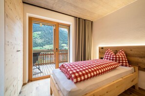2 camere, ferro/asse da stiro, Wi-Fi gratuito, lenzuola