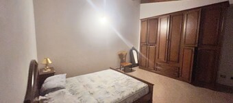 Casa Vacanze Residence Sulcis 7 con Terrazza Condivisa & A/C