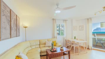 Télévision, lecteur de DVD, chaßne hi-fi