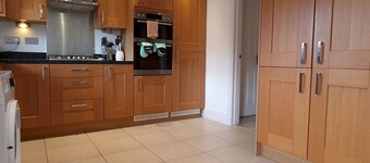 Pass the Keys | Well Located Modern 5 Bedroom House