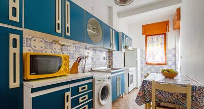 2955 Anna House by Barbarhouse