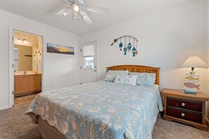 5 habitaciones, tabla de planchar con plancha, wifi y ropa de cama 