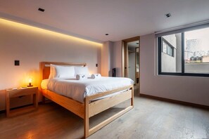 5 camere, ferro/asse da stiro, culla da viaggio, Wi-Fi
