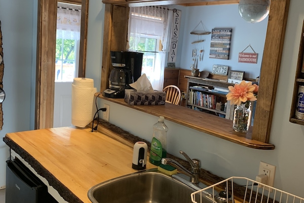 Horno, utensilios de cocina, olla para langostas o cangrejos