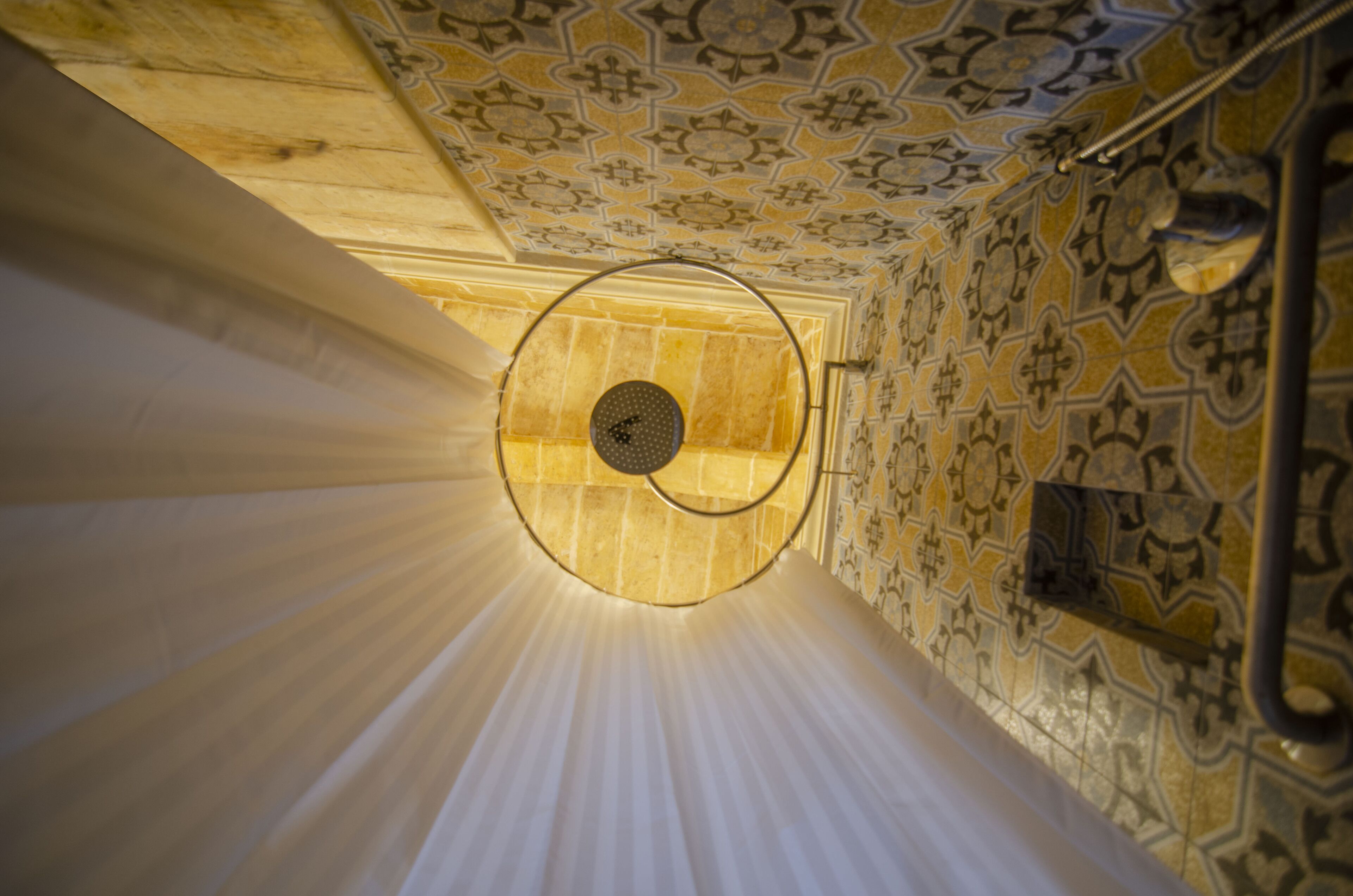 Foto - Senglea Suites