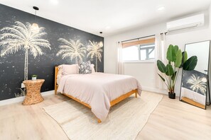 2 camere, ferro/asse da stiro, Wi-Fi gratuito, lenzuola