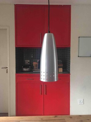 Cottage | Interior - Cosy 2-bed House in Maseru for Perfect Calm and re (Maseru)