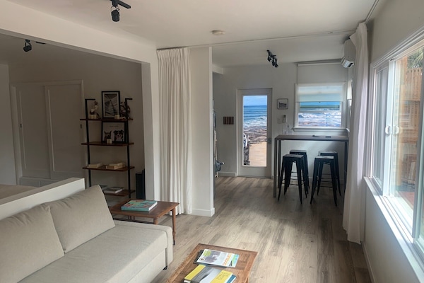 Tietokoneen näyttö