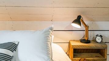 3 camere, Wi-Fi, lenzuola