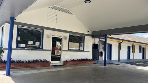 Imperial Inn