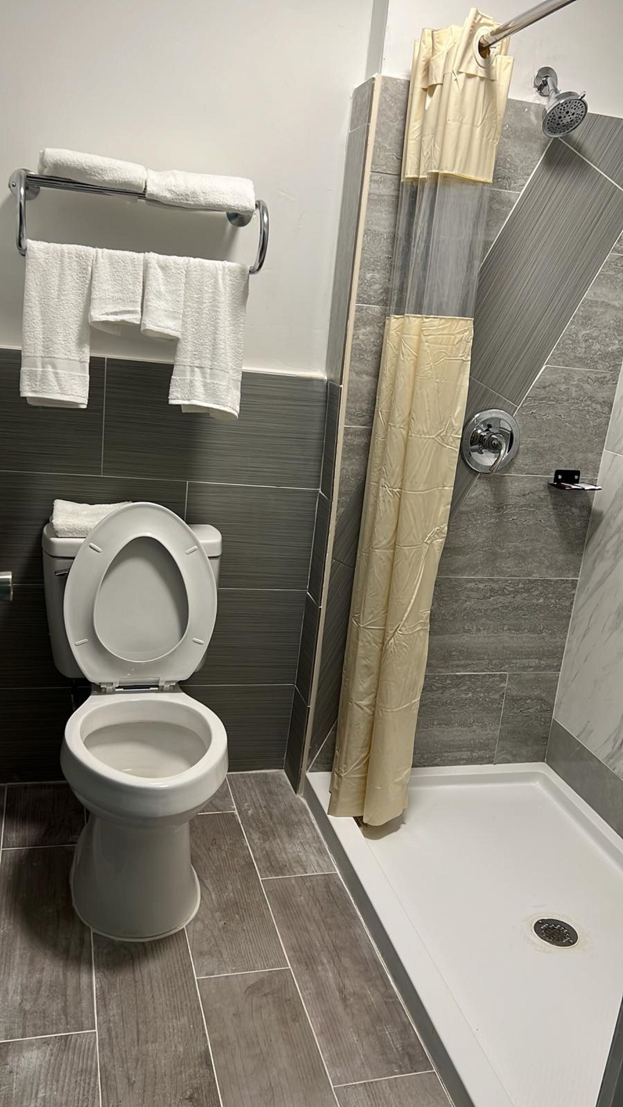Imperial Inn — photo 7