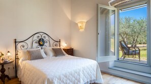 2 quartos, ferros/tábuas de passar roupa, Wi-Fi de cortesia