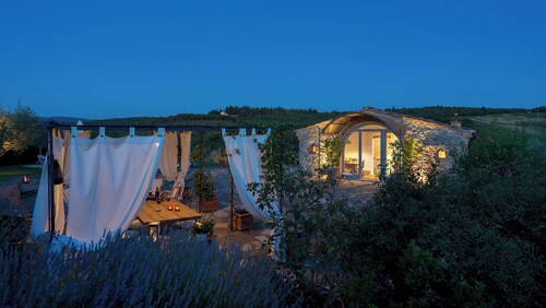 Country House Lo Spigo 4, Emma Villas