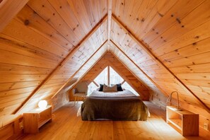 3 dormitorios, wifi, ropa de cama