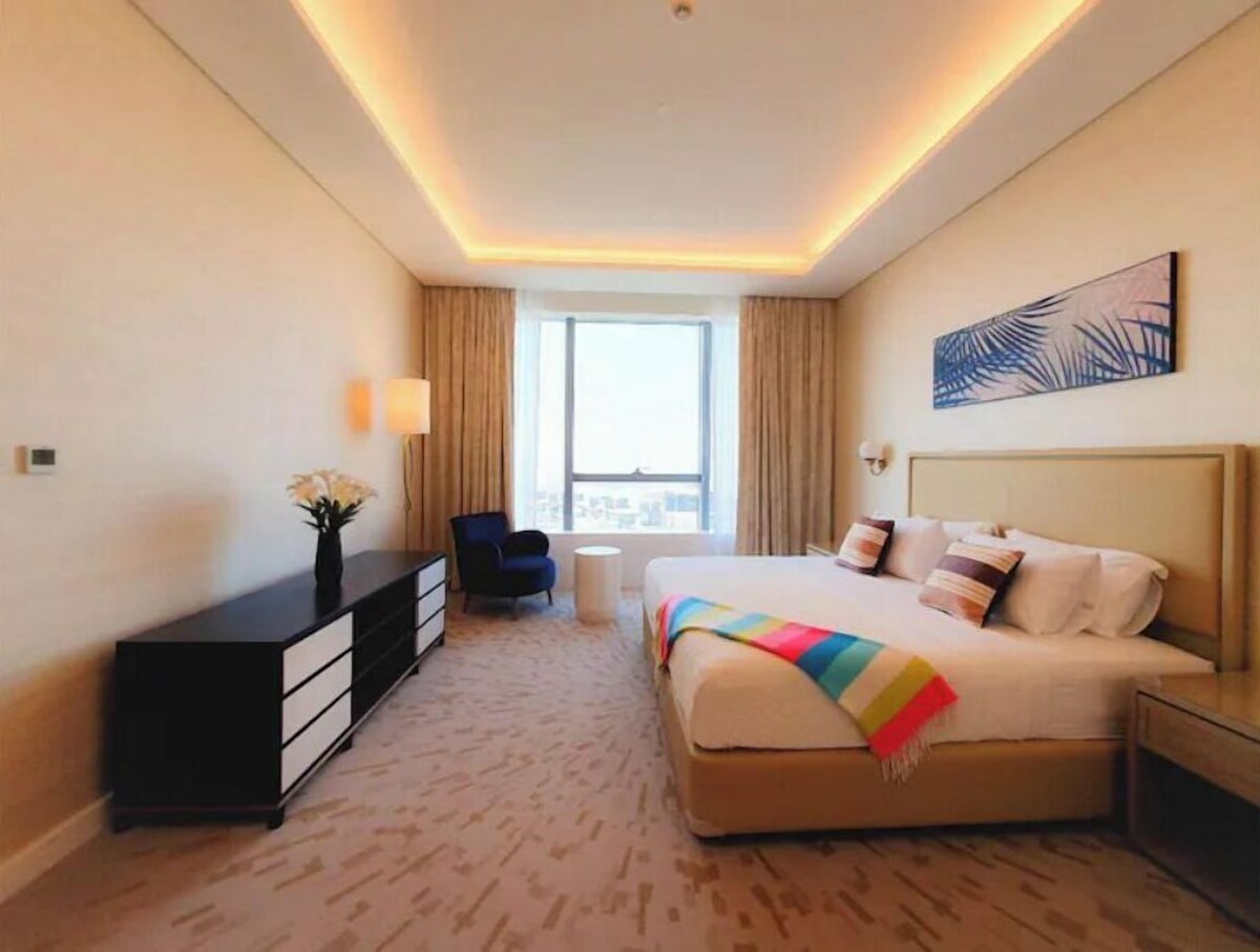 Værtens profilbillede