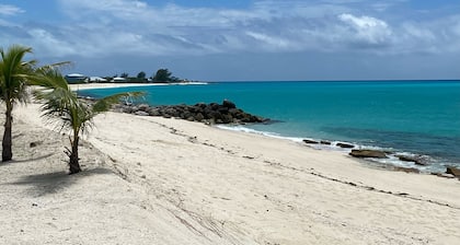 Bimini Cove Resort and Marina 1Br Condo