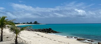 Bimini Cove Resort and Marina 1Br Condo