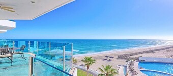 Gorgeous with Astonishing Views