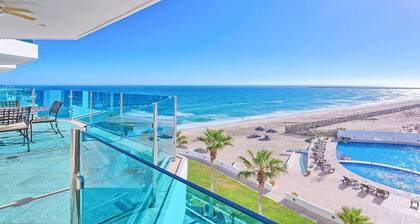 Gorgeous with Astonishing Views