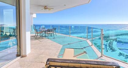 Gorgeous with Astonishing Views