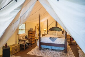 1 chambre, bureau, fer et planche à repasser, Wi-Fi gratuit