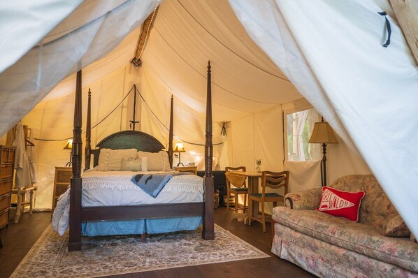 1 غرفة نوم ومكتب ومكواة/لوح كي وواي فاي مجانًا